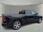 2025 Ram 1500 Quad Cab 4x2 Pickup for sale #N747753 - photo 2
