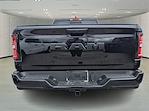 2025 Ram 1500 Quad Cab 4x2 Pickup for sale #N747753 - photo 5
