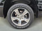 2025 Ram 1500 Quad Cab 4x2 Pickup for sale #N747753 - photo 6