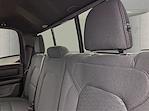 2025 Ram 1500 Quad Cab 4x2 Pickup for sale #N747753 - photo 7