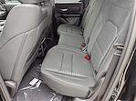 2025 Ram 1500 Quad Cab 4x2 Pickup for sale #N747753 - photo 8