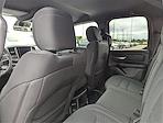 2025 Ram 1500 Quad Cab 4x2 Pickup for sale #N747753 - photo 9