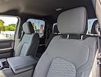 2025 Ram 1500 Quad Cab 4x2 Pickup for sale #N747754 - photo 10