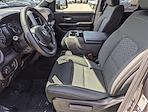 2025 Ram 1500 Quad Cab 4x2 Pickup for sale #N747754 - photo 11