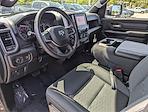 2025 Ram 1500 Quad Cab 4x2 Pickup for sale #N747754 - photo 12
