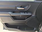 2025 Ram 1500 Quad Cab 4x2 Pickup for sale #N747754 - photo 13