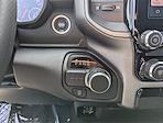 2025 Ram 1500 Quad Cab 4x2 Pickup for sale #N747754 - photo 14