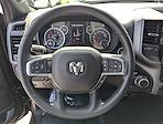 2025 Ram 1500 Quad Cab 4x2 Pickup for sale #N747754 - photo 15