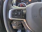 2025 Ram 1500 Quad Cab 4x2 Pickup for sale #N747754 - photo 16