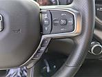 2025 Ram 1500 Quad Cab 4x2 Pickup for sale #N747754 - photo 17