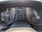 2025 Ram 1500 Quad Cab 4x2 Pickup for sale #N747754 - photo 18