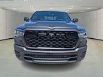 2025 Ram 1500 Quad Cab 4x2 Pickup for sale #N747754 - photo 3