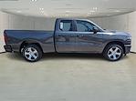 2025 Ram 1500 Quad Cab 4x2 Pickup for sale #N747754 - photo 4