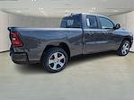 2025 Ram 1500 Quad Cab 4x2 Pickup for sale #N747754 - photo 2