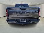 2025 Ram 1500 Quad Cab 4x2 Pickup for sale #N747754 - photo 5