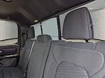 2025 Ram 1500 Quad Cab 4x2 Pickup for sale #N747754 - photo 7