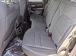2025 Ram 1500 Quad Cab 4x2 Pickup for sale #N747754 - photo 8