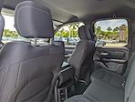 2025 Ram 1500 Quad Cab 4x2 Pickup for sale #N747754 - photo 9