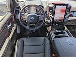 2025 Ram 1500 Crew Cab 4x4 Pickup for sale #N752650 - photo 10