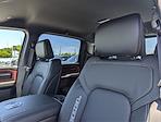 2025 Ram 1500 Crew Cab 4x4 Pickup for sale #N752650 - photo 11