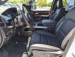 2025 Ram 1500 Crew Cab 4x4 Pickup for sale #N752650 - photo 12