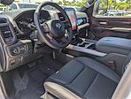 2025 Ram 1500 Crew Cab 4x4 Pickup for sale #N752650 - photo 13