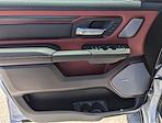2025 Ram 1500 Crew Cab 4x4 Pickup for sale #N752650 - photo 14