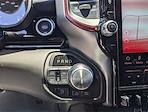 2025 Ram 1500 Crew Cab 4x4 Pickup for sale #N752650 - photo 15