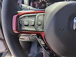 2025 Ram 1500 Crew Cab 4x4 Pickup for sale #N752650 - photo 17