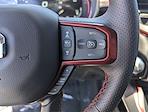 2025 Ram 1500 Crew Cab 4x4 Pickup for sale #N752650 - photo 18