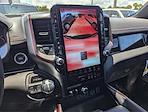 2025 Ram 1500 Crew Cab 4x4 Pickup for sale #N752650 - photo 20