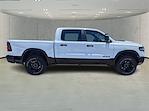 2025 Ram 1500 Crew Cab 4x4 Pickup for sale #N752650 - photo 4