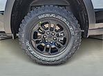 2025 Ram 1500 Crew Cab 4x4 Pickup for sale #N752650 - photo 6