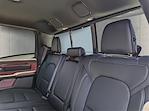 2025 Ram 1500 Crew Cab 4x4 Pickup for sale #N752650 - photo 7