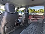 2025 Ram 1500 Crew Cab 4x4 Pickup for sale #N752650 - photo 9