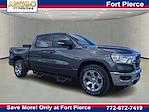 2021 Ram 1500 Crew Cab RWD Pickup for sale #N774481A - photo 1