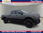 Used 2024 Ram 2500 Rebel Crew Cab for sale #N752650A - photo 1