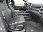 Used 2024 Ram 2500 Rebel Crew Cab for sale #N752650A - photo 10