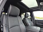 Used 2024 Ram 2500 Rebel Crew Cab for sale #N752650A - photo 11