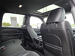 Used 2024 Ram 2500 Rebel Crew Cab for sale #N752650A - photo 12