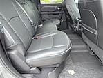 Used 2024 Ram 2500 Rebel Crew Cab for sale #N752650A - photo 13
