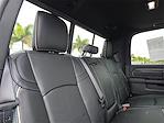 Used 2024 Ram 2500 Rebel Crew Cab for sale #N752650A - photo 14