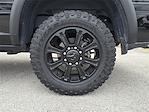 Used 2024 Ram 2500 Rebel Crew Cab for sale #N752650A - photo 15