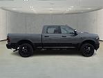 Used 2024 Ram 2500 Rebel Crew Cab for sale #N752650A - photo 3