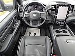Used 2024 Ram 2500 Rebel Crew Cab for sale #N752650A - photo 20