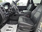 Used 2024 Ram 2500 Rebel Crew Cab for sale #N752650A - photo 22