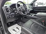Used 2024 Ram 2500 Rebel Crew Cab for sale #N752650A - photo 23