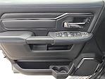 Used 2024 Ram 2500 Rebel Crew Cab for sale #N752650A - photo 24