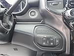 Used 2024 Ram 2500 Rebel Crew Cab for sale #N752650A - photo 25