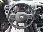 Used 2024 Ram 2500 Rebel Crew Cab for sale #N752650A - photo 26